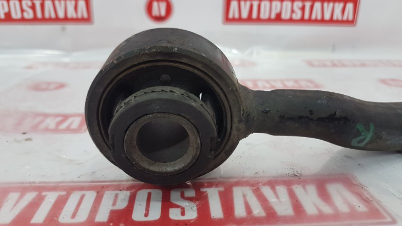 Рычаг подвески нижний, 1100 рублей, Красноярск