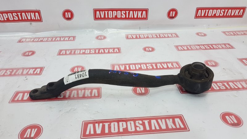 Рычаг подвески нижний, 1100 рублей, Красноярск