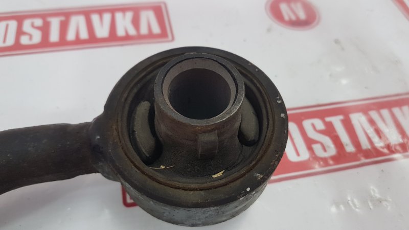 Рычаг подвески нижний, 1100 рублей, Красноярск