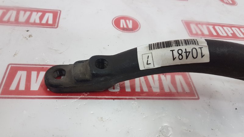 Рычаг подвески нижний, 1100 рублей, Красноярск