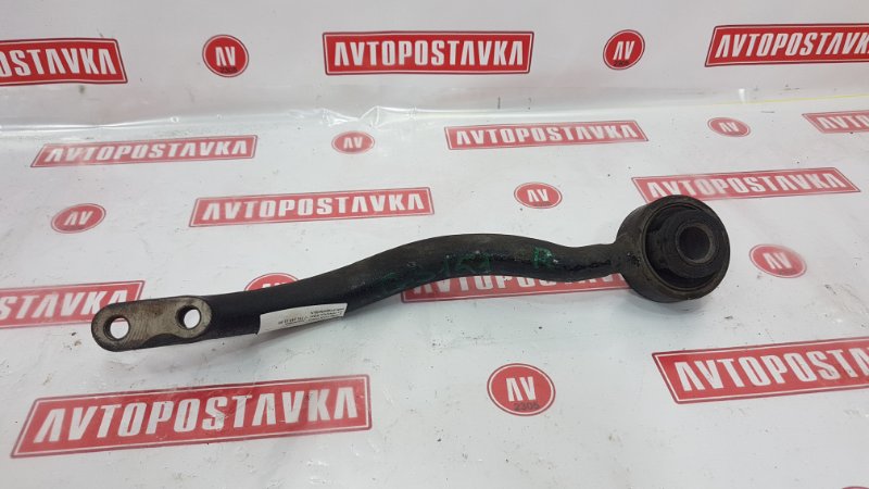 Рычаг подвески нижний, 1100 рублей, Красноярск