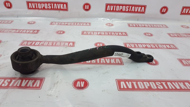 Рычаг подвески нижний, 1100 рублей, Красноярск