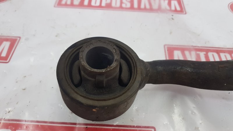 Рычаг подвески нижний, 1100 рублей, Красноярск