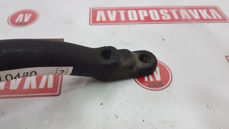 Рычаг подвески нижний, 1100 рублей, Красноярск