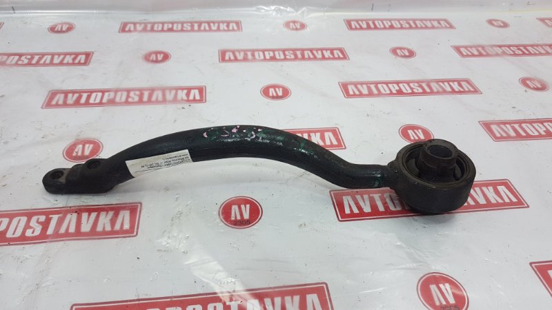 Рычаг подвески нижний, 1100 рублей, Красноярск