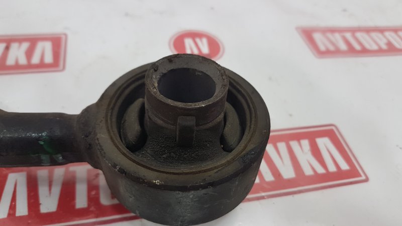 Рычаг подвески нижний, 1100 рублей, Красноярск