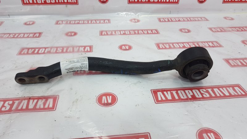 Рычаг подвески нижний, 1100 рублей, Красноярск