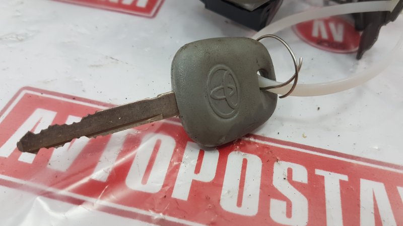 Колонка рулевая, 400 рублей, Красноярск