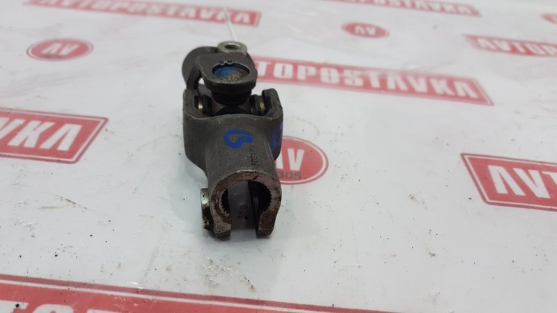 Кардан рулевой, 300 рублей, Красноярск