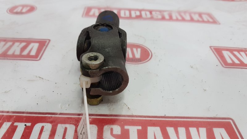 Кардан рулевой, 300 рублей, Красноярск