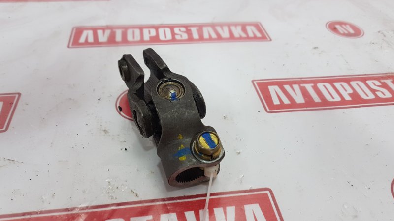 Кардан рулевой, 300 рублей, Красноярск