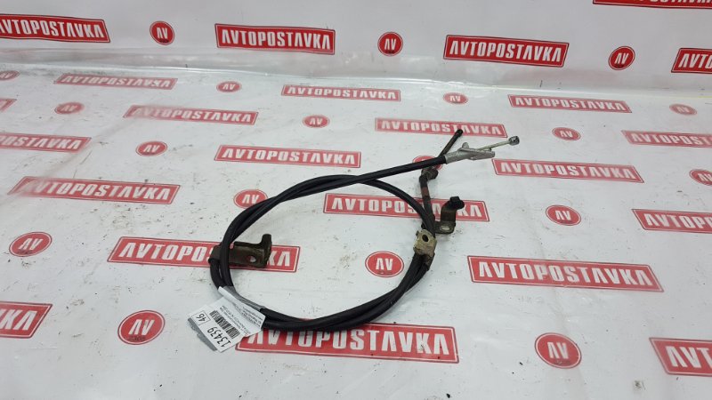 Трос ручника, 350 рублей, Красноярск