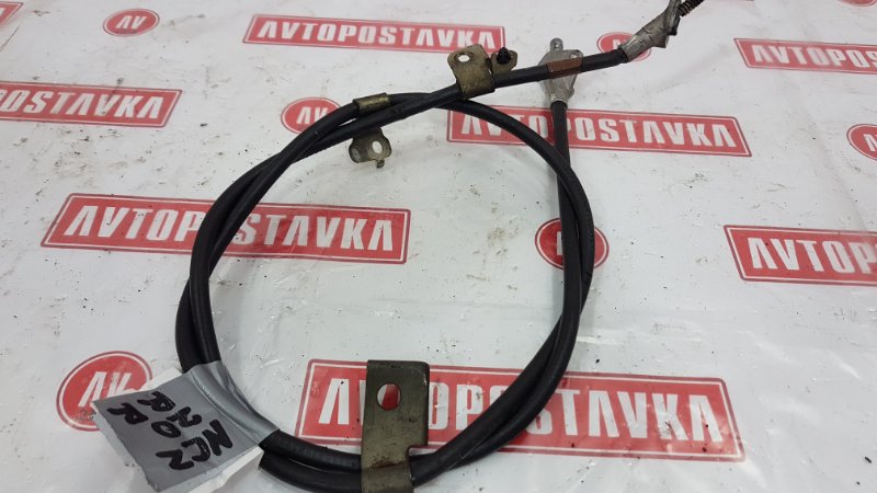 Трос ручника, 350 рублей, Красноярск