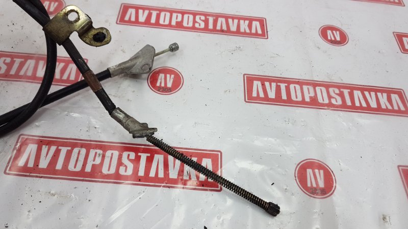 Трос ручника, 350 рублей, Красноярск