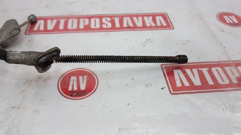 Трос ручника, 350 рублей, Красноярск