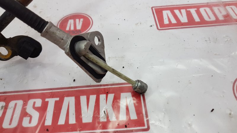 Трос ручника, 350 рублей, Красноярск