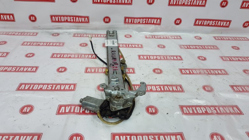 Стеклоподъемник, 300 рублей, Красноярск