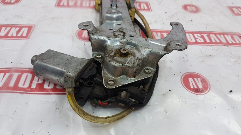 Стеклоподъемник, 300 рублей, Красноярск