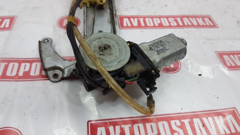 Стеклоподъемник, 300 рублей, Красноярск