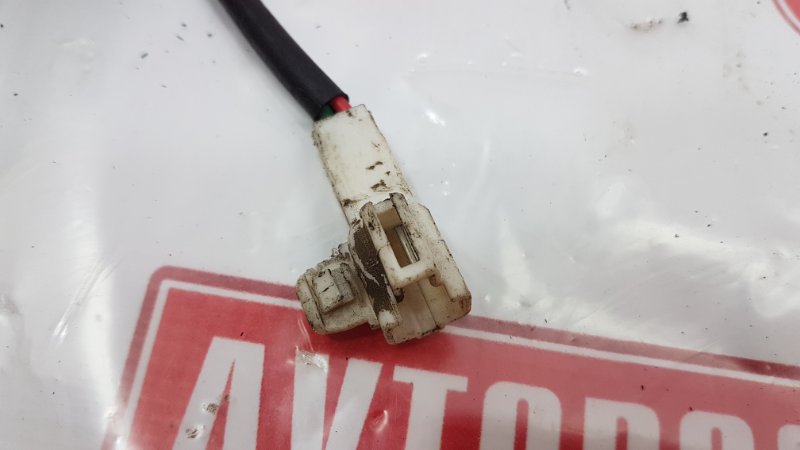 Стеклоподъемник, 300 рублей, Красноярск