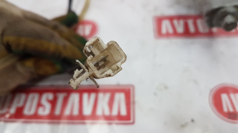 Стеклоподъемник, 300 рублей, Красноярск