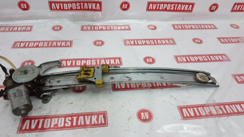 Стеклоподъемник, 300 рублей, Красноярск