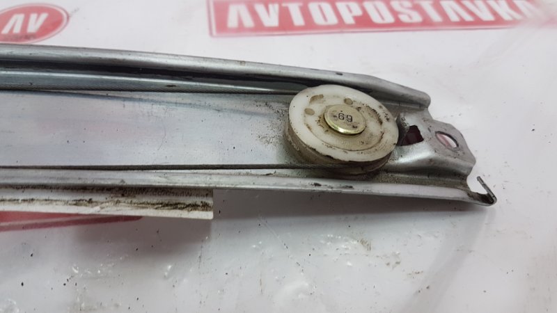 Стеклоподъемник, 300 рублей, Красноярск