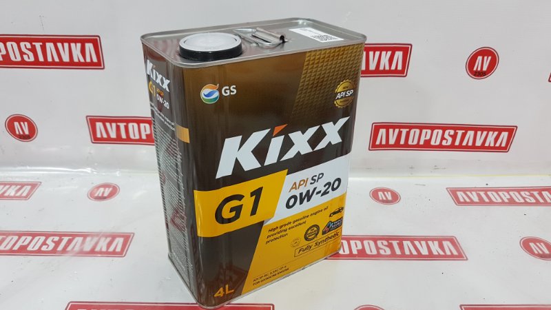 Масло моторное синтетика, 3490 рублей, Красноярск