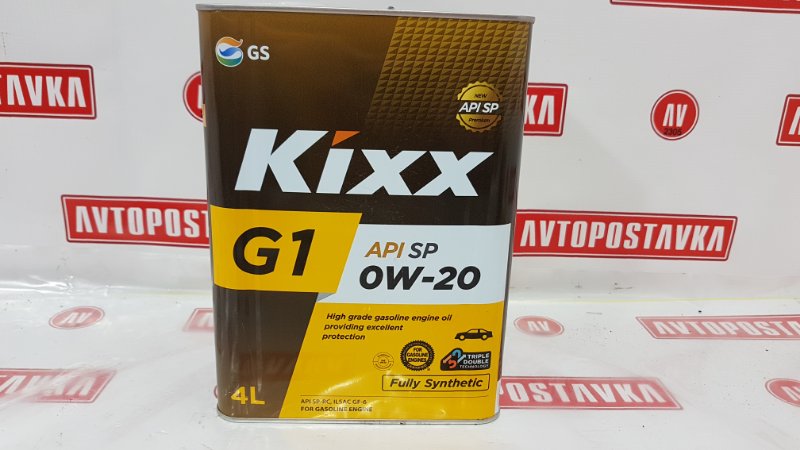 Масло моторное синтетика, 3490 рублей, Красноярск