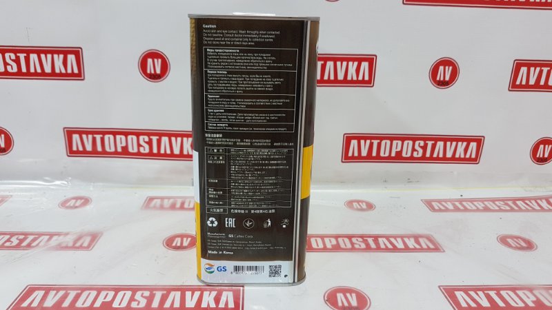 Масло моторное синтетика, 3490 рублей, Красноярск