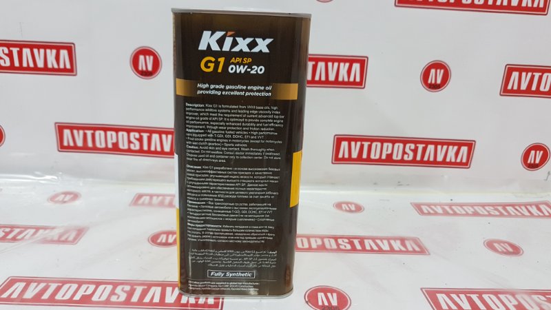 Масло моторное синтетика, 3490 рублей, Красноярск