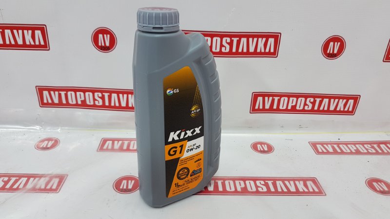 Масло моторное синтетика, 1000 рублей, Красноярск