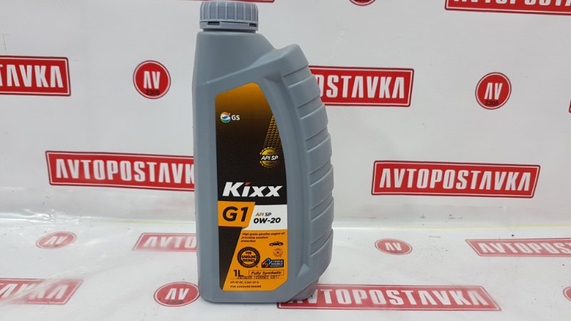 Масло моторное синтетика, 1000 рублей, Красноярск