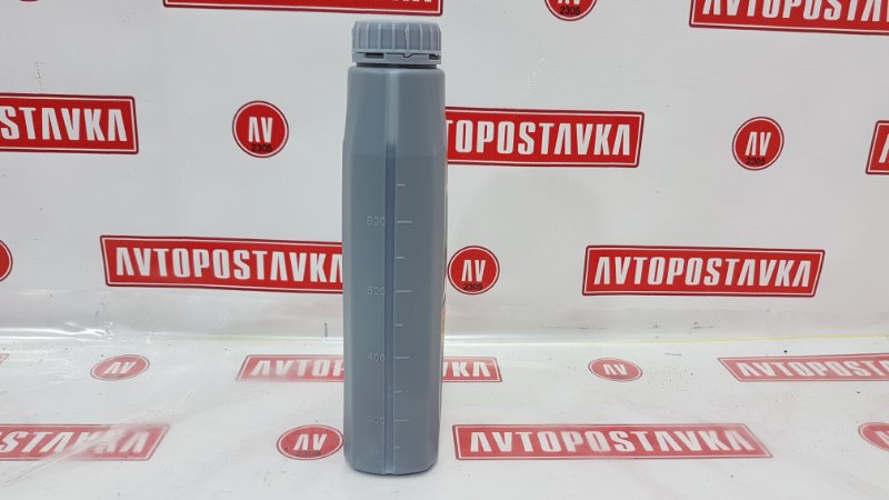 Масло моторное синтетика, 1000 рублей, Красноярск