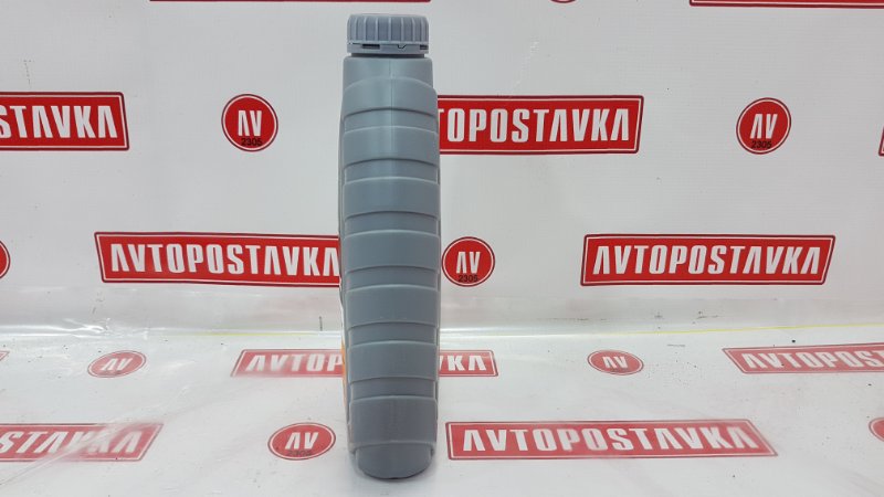 Масло моторное синтетика, 1000 рублей, Красноярск