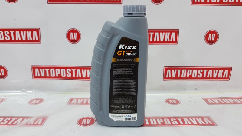 Масло моторное синтетика, 1000 рублей, Красноярск