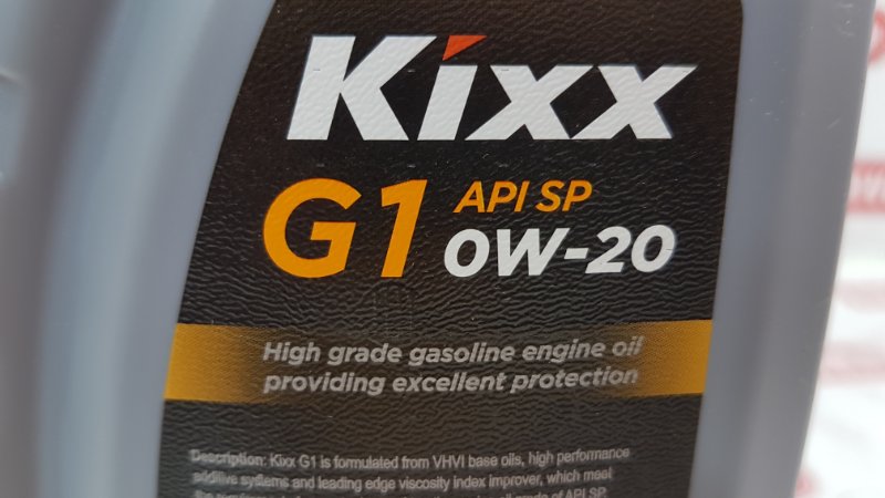 Масло моторное синтетика, 1000 рублей, Красноярск