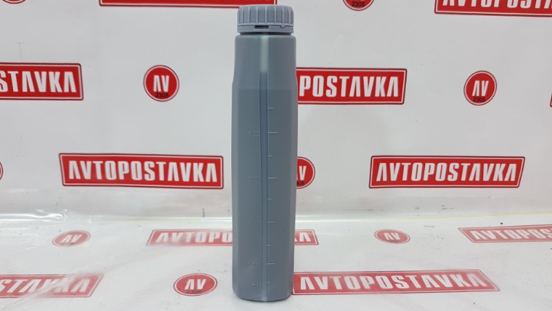 Масло трансмиссионное KIXX Geartec GL-5 75W-90 1L, 920 рублей, Красноярск
