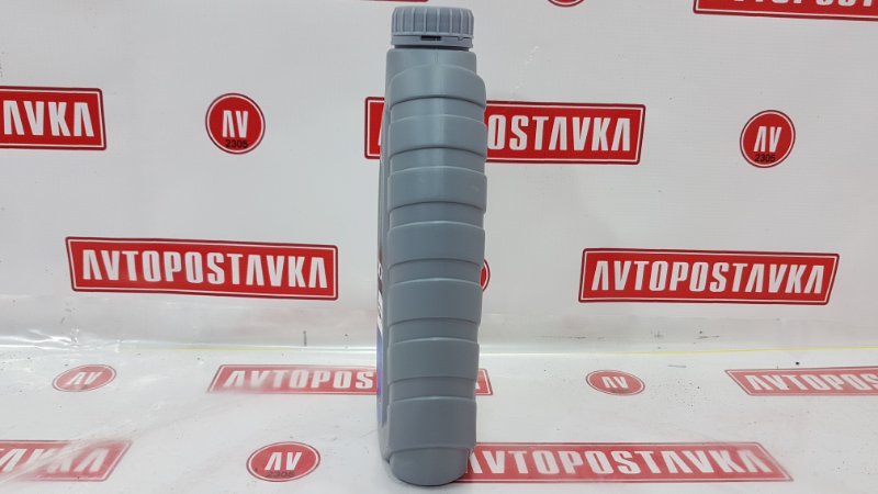 Масло трансмиссионное KIXX Geartec GL-5 75W-90 1L, 920 рублей, Красноярск