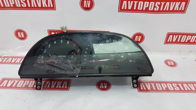 Панель приборов, 300 рублей, Красноярск