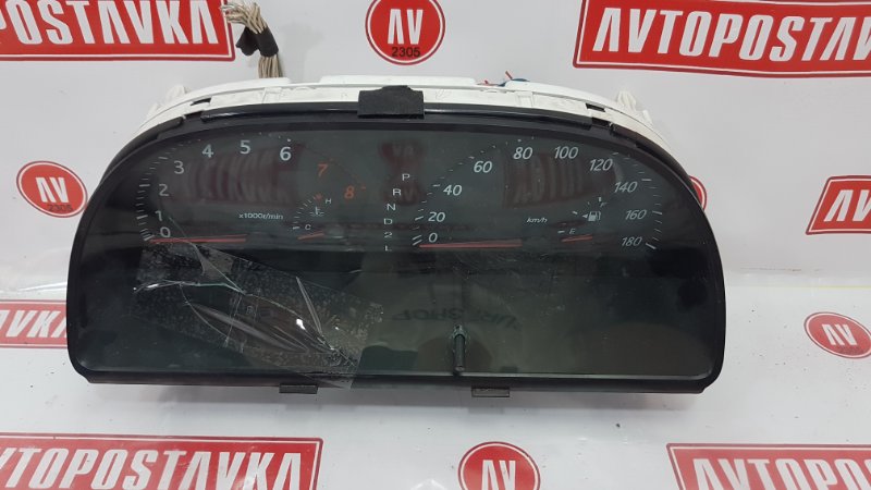 Панель приборов, 300 рублей, Красноярск