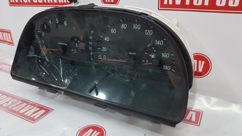 Панель приборов, 300 рублей, Красноярск