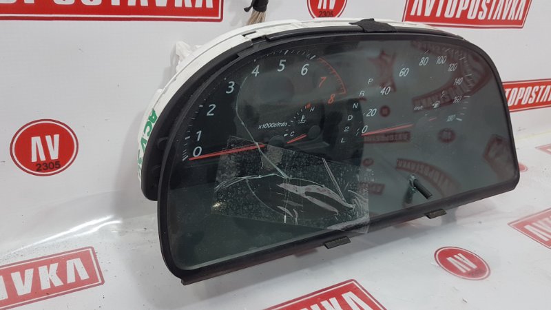 Панель приборов, 300 рублей, Красноярск