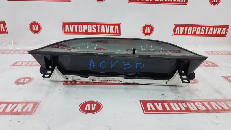 Панель приборов, 300 рублей, Красноярск