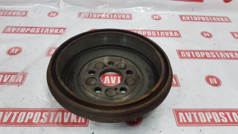 Барабан тормозной, 500 рублей, Красноярск