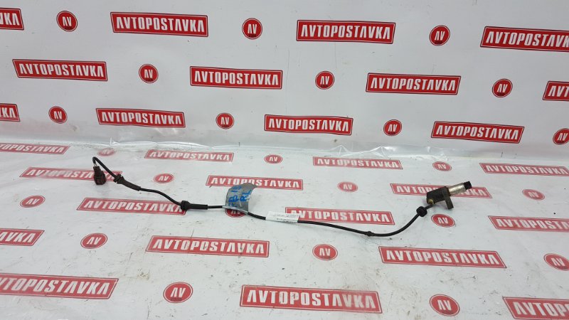 Датчик ABS, 250 рублей, Красноярск