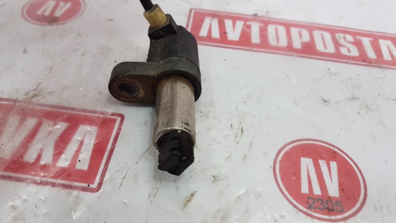 Датчик ABS, 250 рублей, Красноярск