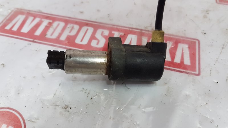 Датчик ABS, 250 рублей, Красноярск