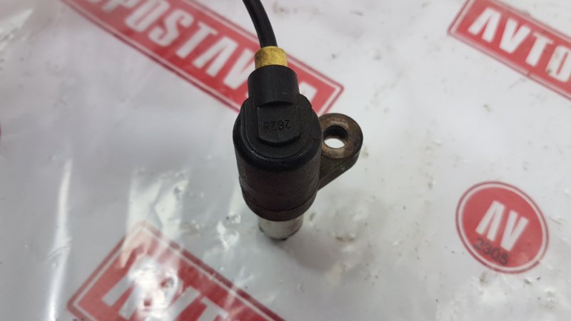 Датчик ABS, 250 рублей, Красноярск