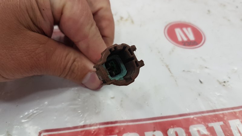 Датчик ABS, 250 рублей, Красноярск